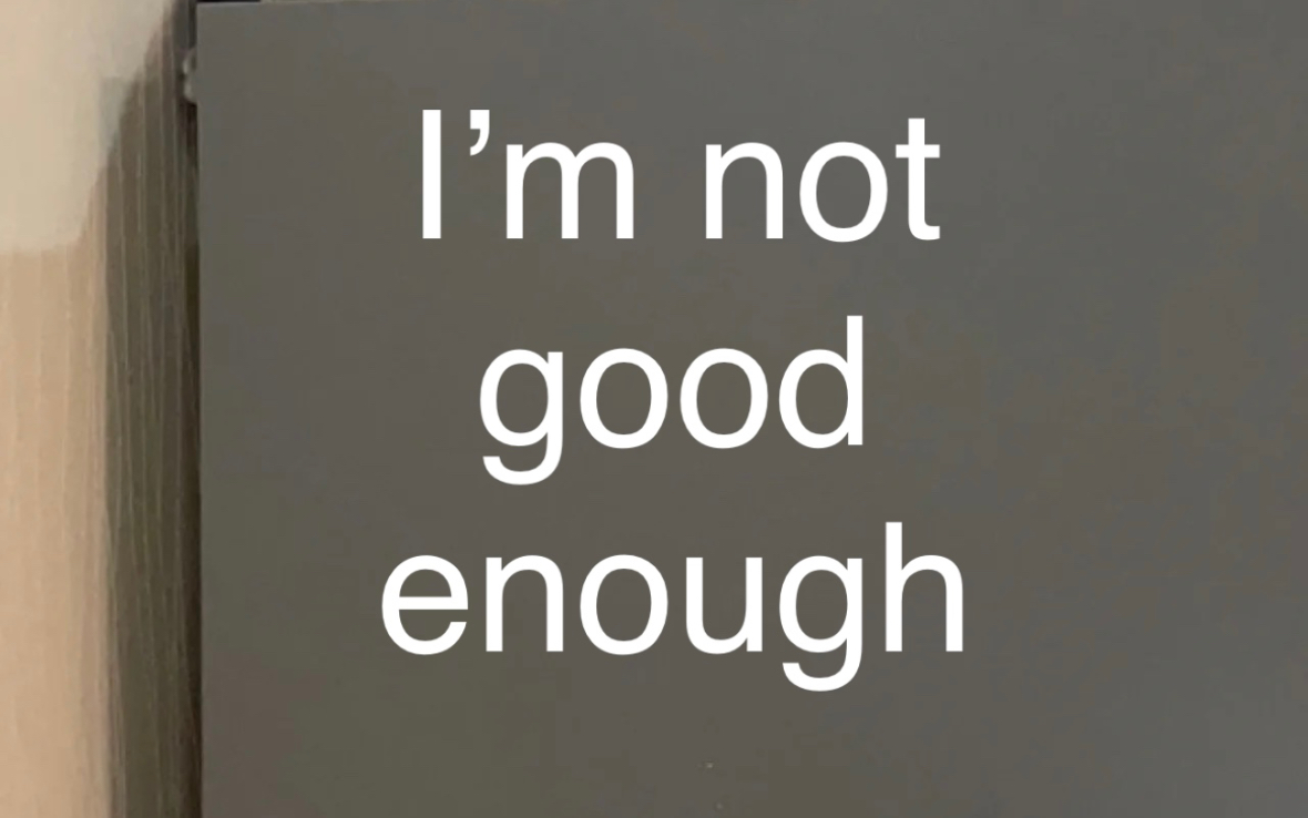 高级英语第五单元引申pre主题malegazeandfemaleobjectification