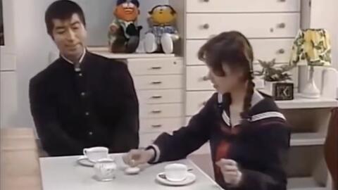 志村大爆笑 大叔学画画 超级搞笑笑到抽筋 中文字幕 哔哩哔哩 Bilibili 志村大爆笑 大叔学画画 超级搞笑笑到抽筋 中文字幕 哔哩哔哩 Bilibili