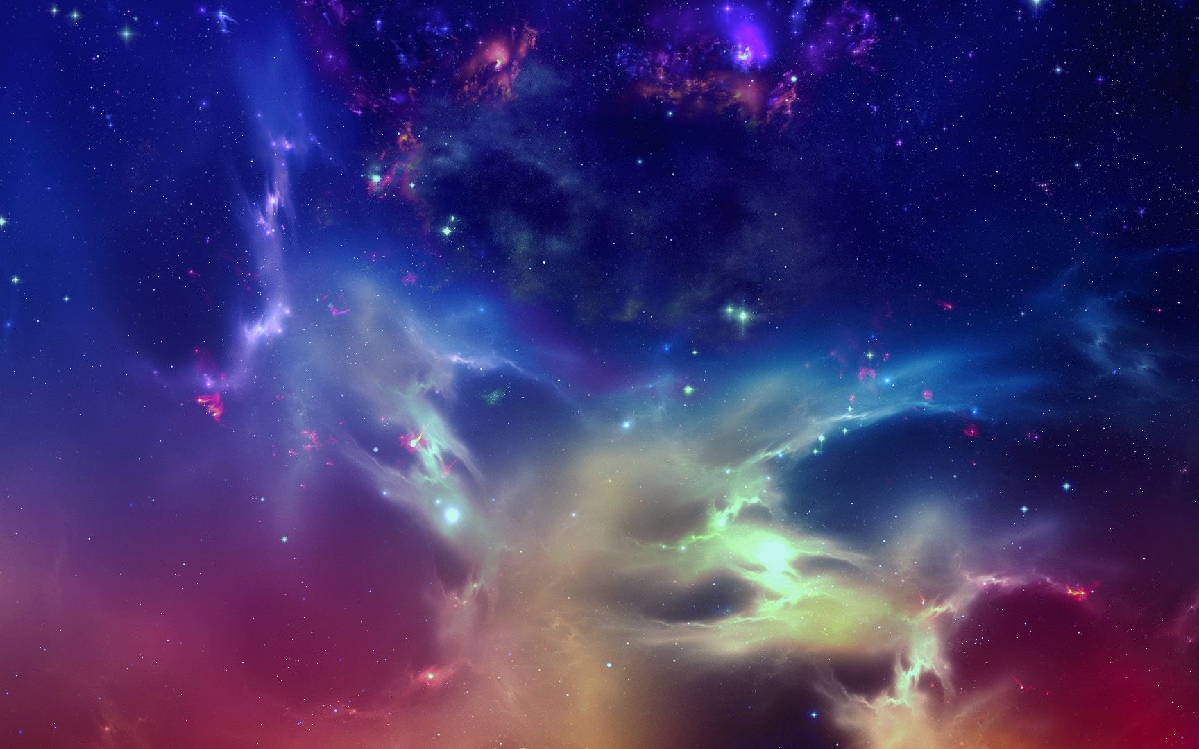 alan walker/remix-xi - fade 古风