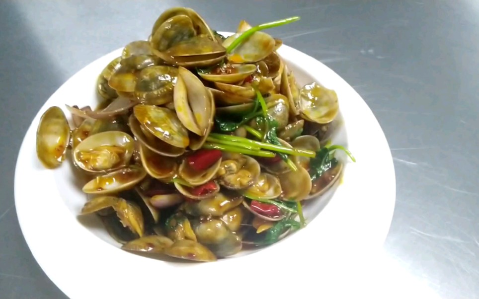 花甲是怎么意思