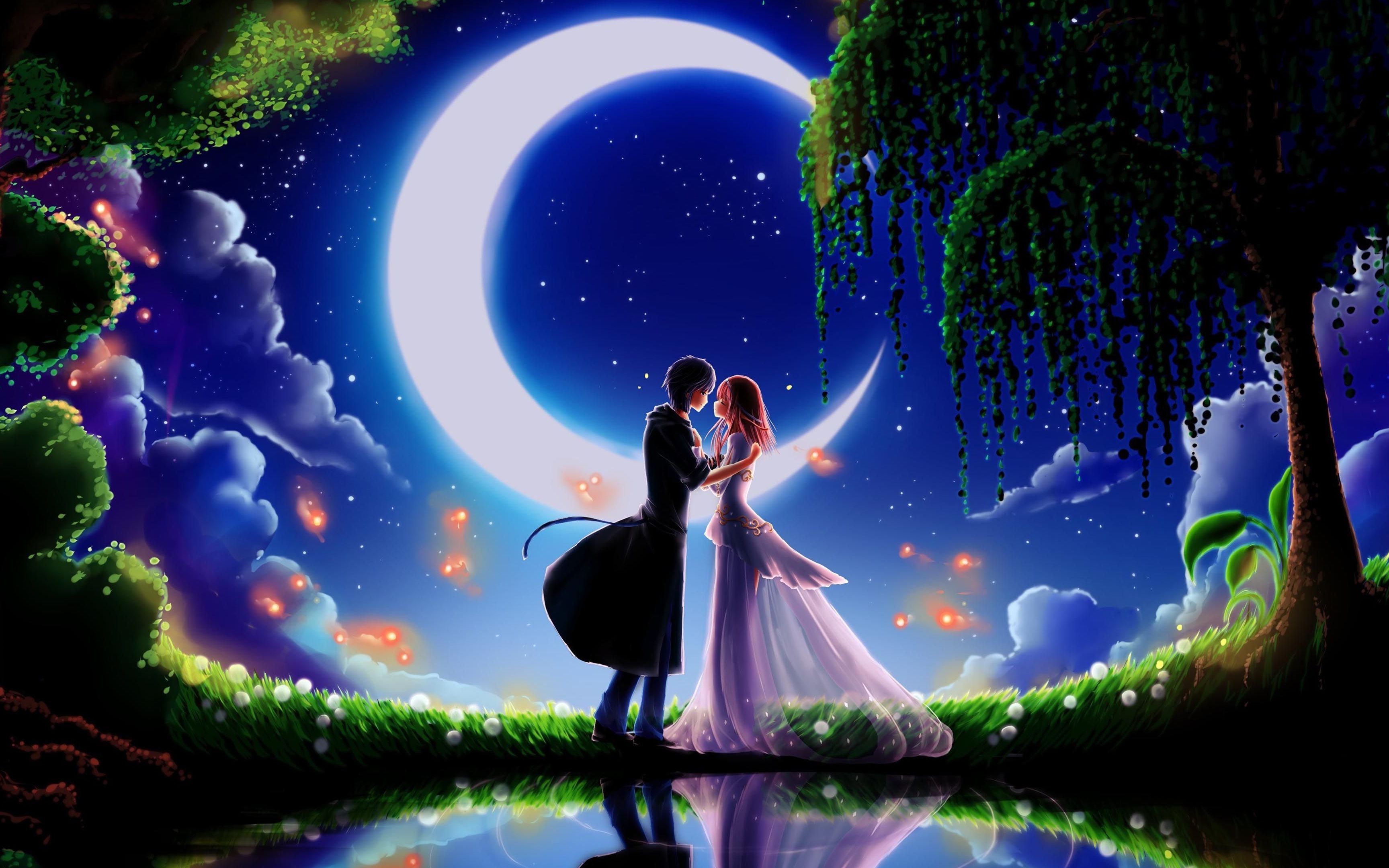 夏夜温情mv视频