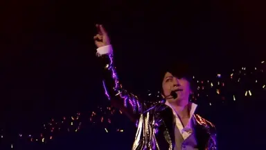 おれパラ2008〜2016(2014なし) Amazon.co.jp: Original Entertainment Paradise -おれパラ