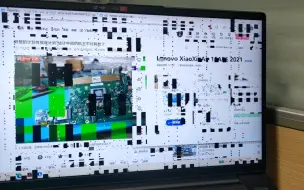 Скачать видео: 联想的计划性报废计划？已中招！