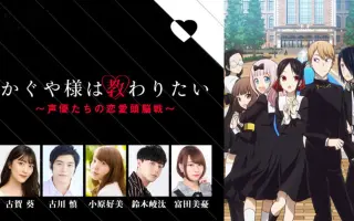 西川樹里 じゅり 搜索结果 哔哩哔哩 Bilibili