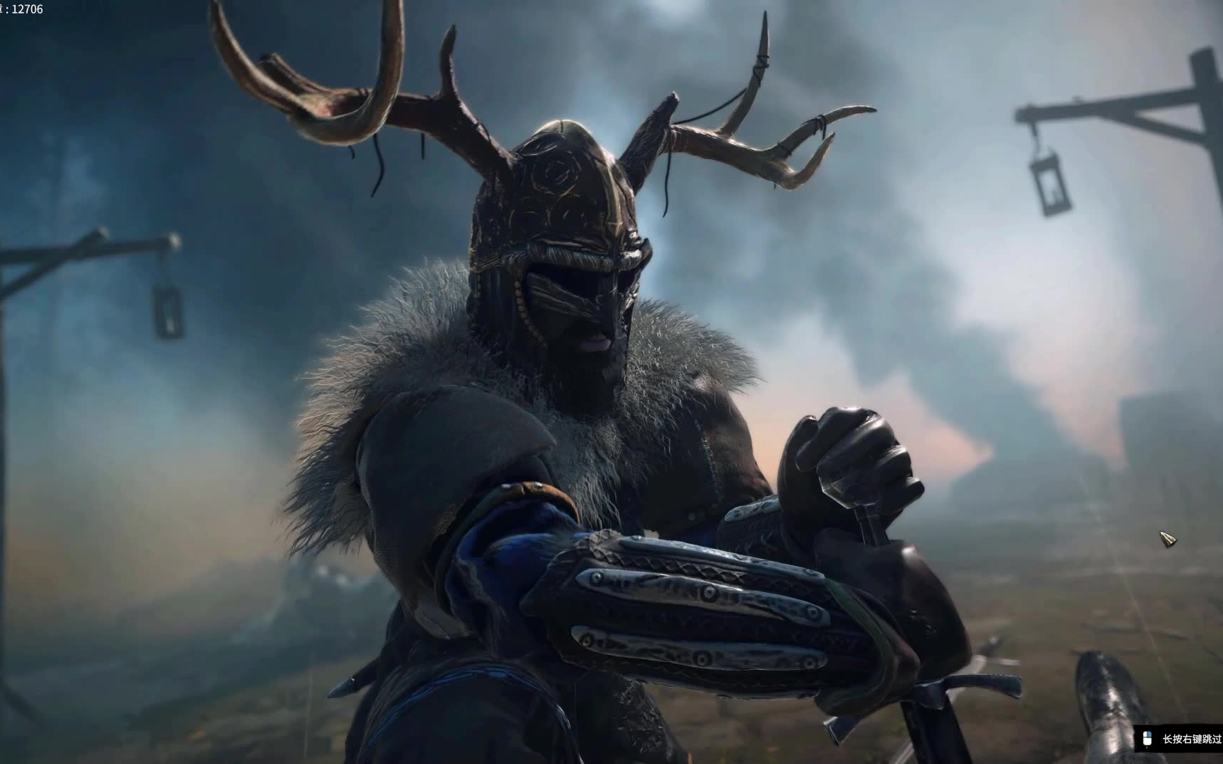 siegesurvivalgloriavictisprologue简单试玩