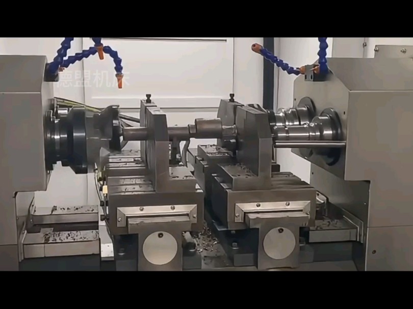 铣打机现货发售#铣打机生产厂家 #机床设备 #数控机床