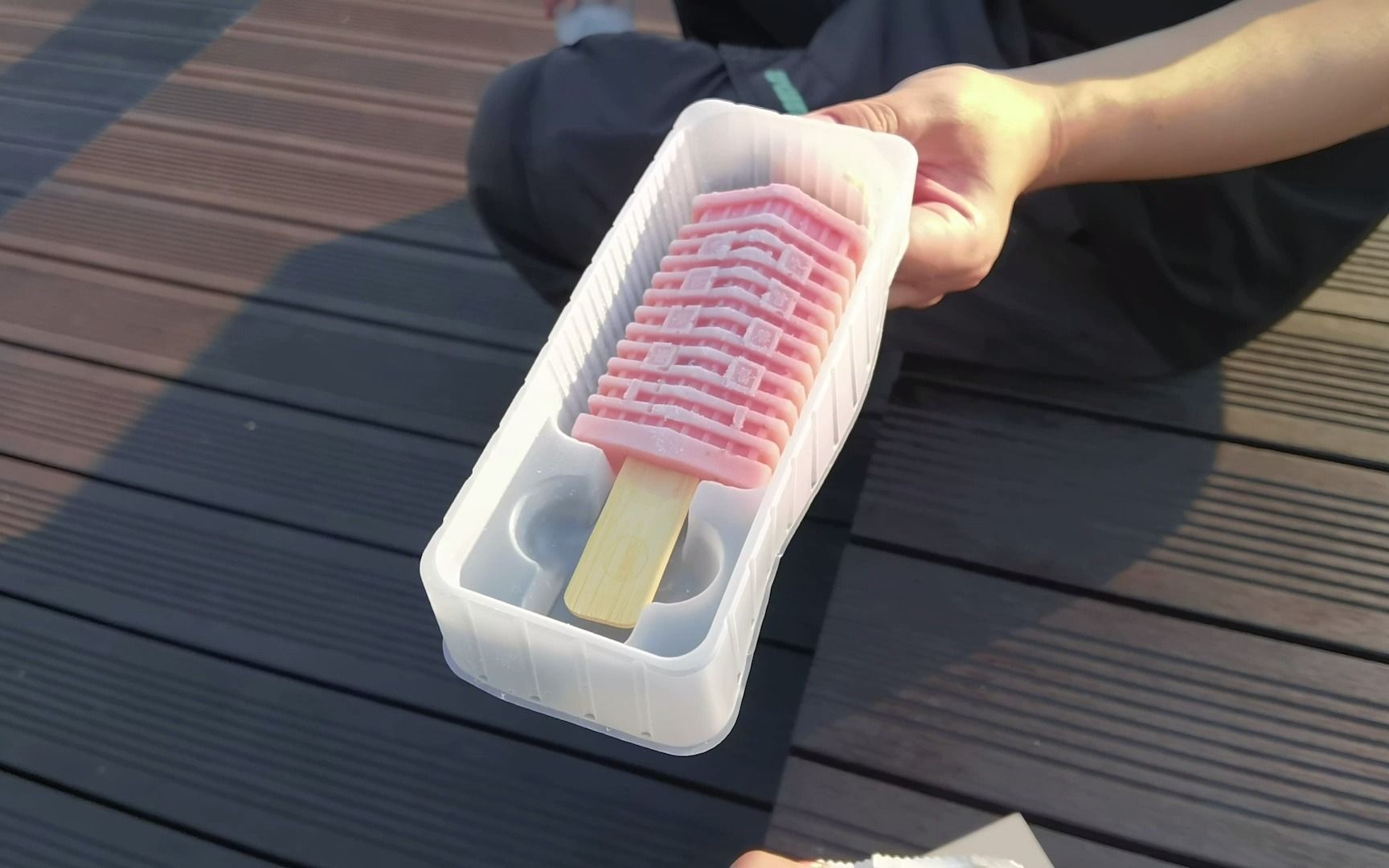 南京牛首山一日爪巴