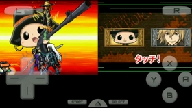 菜鸟666号 家庭教师hitman Reborn Ds 火焰对决xx 超决战 真六吊花 困难级剧情模式第一章超决战 真六吊花 哔哩哔哩