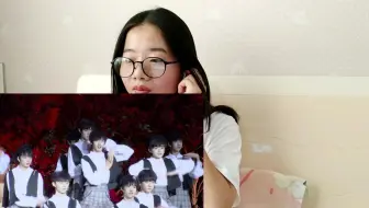 【TF家族】星期五练习生之神无月前夜篇 reaction