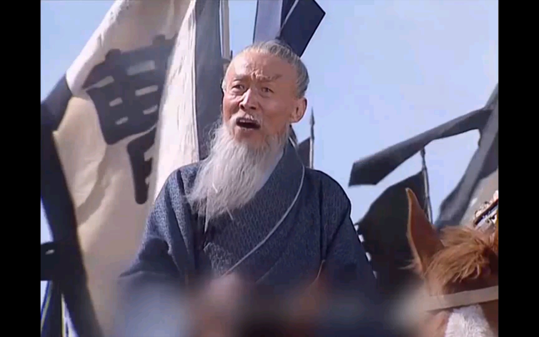 活动作品我是王司徒讨骂的本视频纯属娱乐