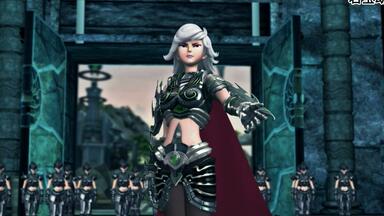 <em class="keyword">冥界四大护法</em>的劫