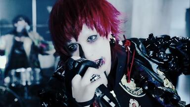 the GazettE UGLY MV 観客エキストラ Tシャツ (非売品) the GazettE UGLY MV 観客エキストラ Tシャツ (非売品) - メルカリ