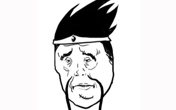 【文森特】德莱文难得超过二十分钟