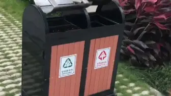 每日一笑