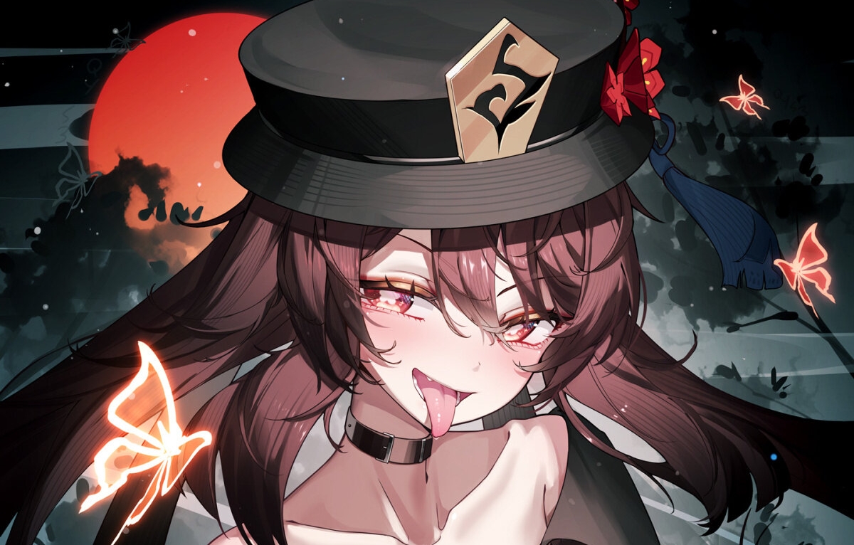 好康有趣壁纸和美图分享