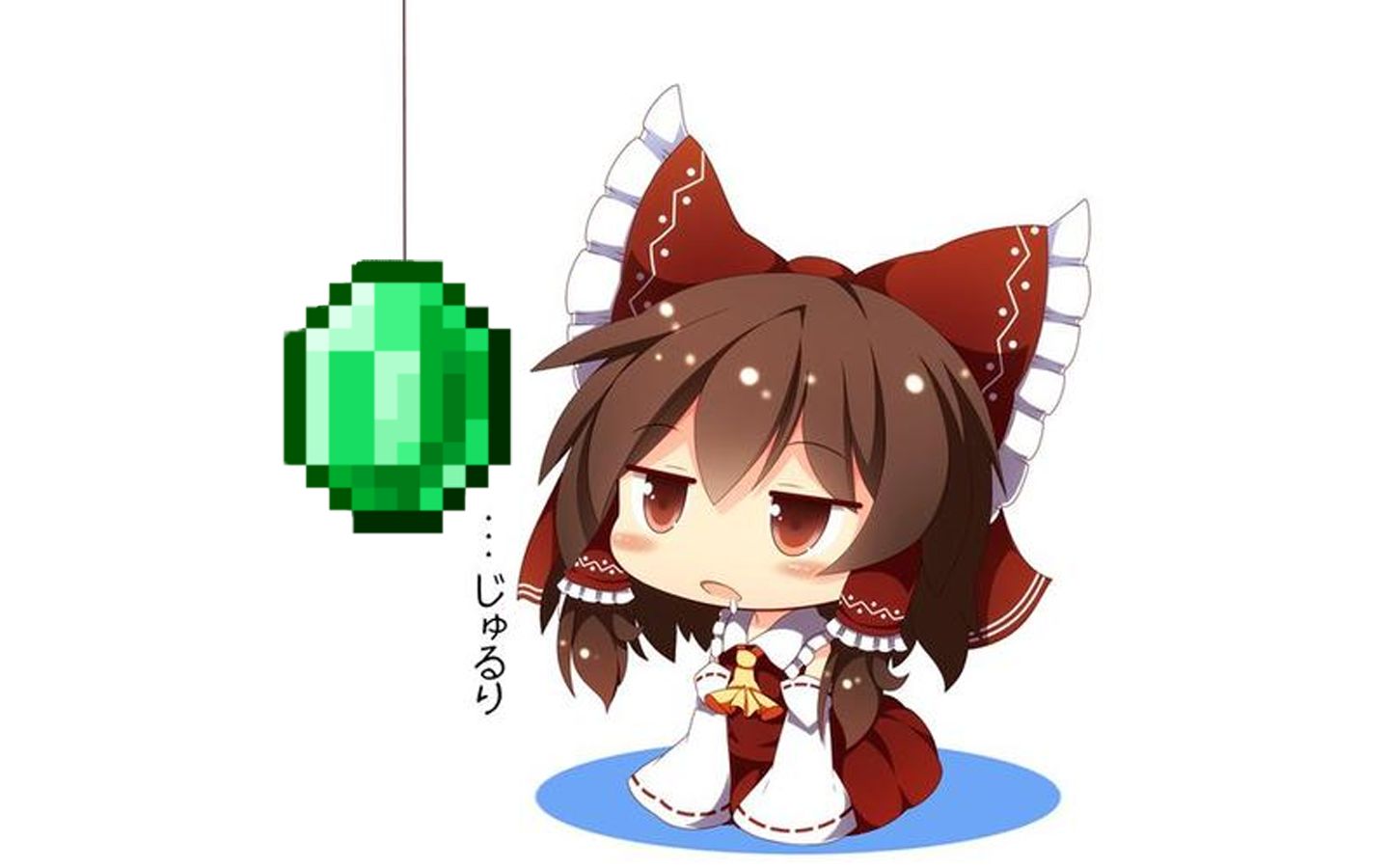 纳奉纳奉纳奉太穷了只能自己来养赛钱箱