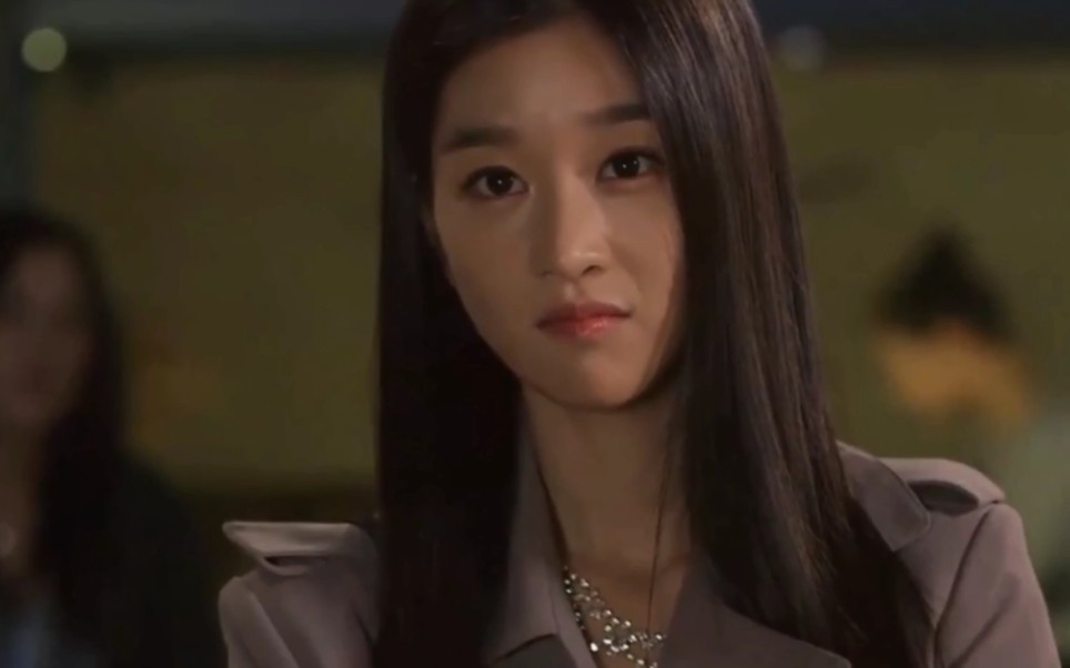 活动作品土豆星球徐睿知cut秀英的三角恋