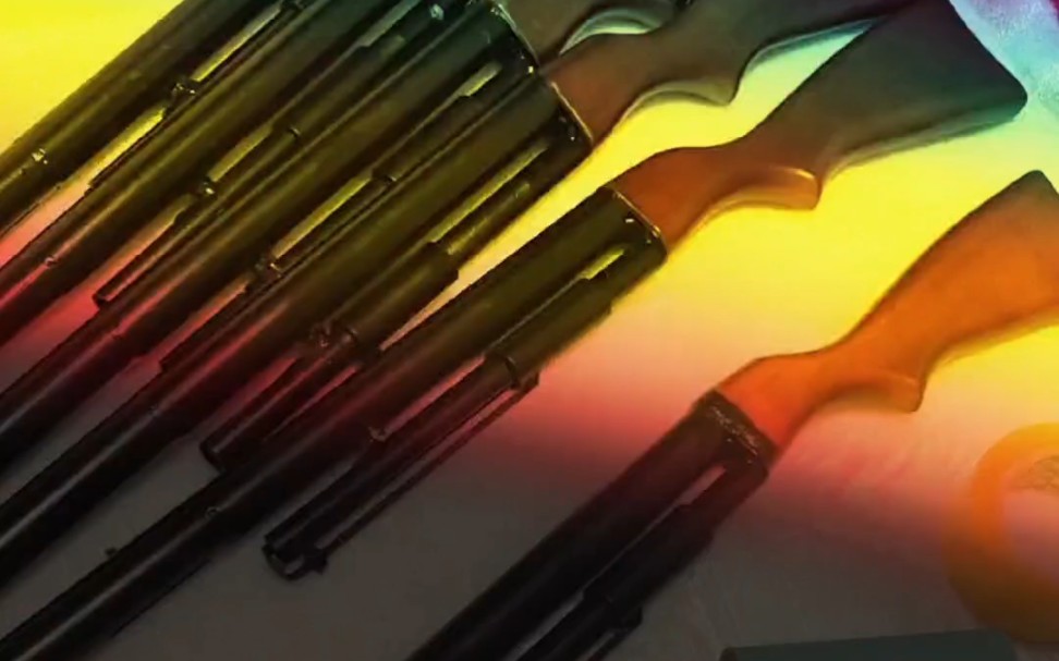 二踢脚神器 二踢脚发射器 新年玩具 可以饲料我,等你哟