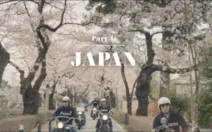 Download Video: levi's在日本