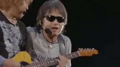 浜田省吾バンダナ2種、トランポ 浜田省吾バンダナ2種､トランポの通販 by ビリーバーズ's shop