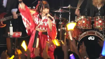 諸星すみれ Smile For You 第2回 哔哩哔哩 Bilibili