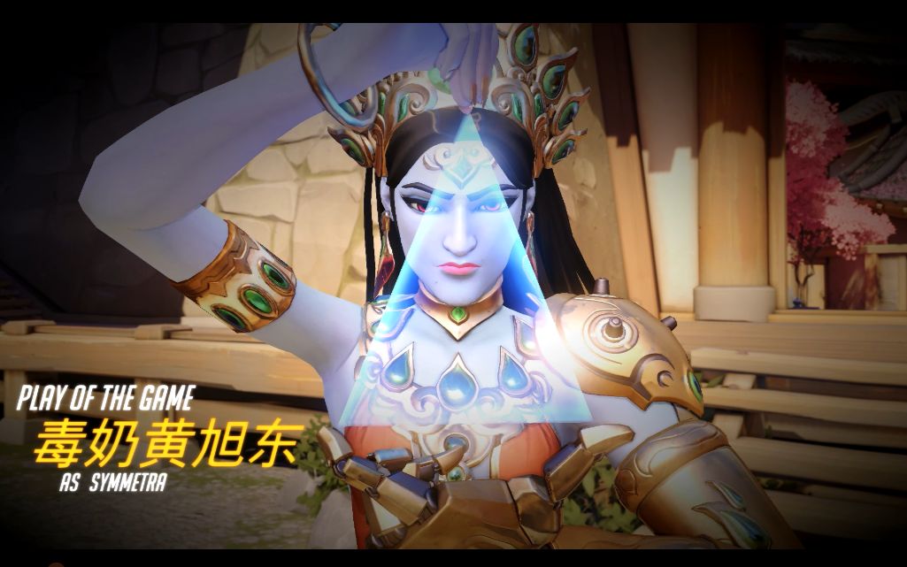 【过气先锋】抱歉,防守方阿三真的是可以为所欲为的