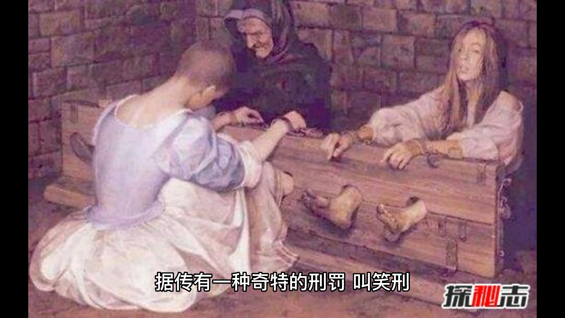 [图]各位来猜猜看吧