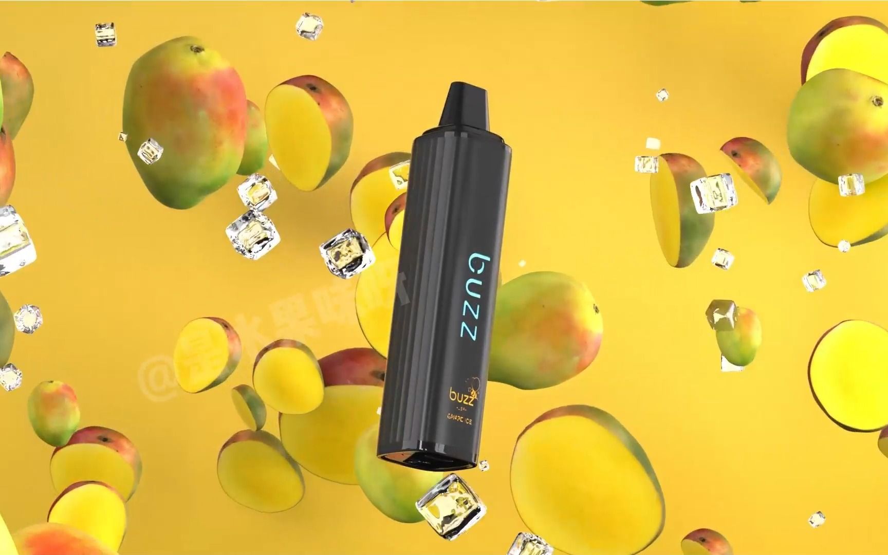 电子烟cg动画,欢迎点评