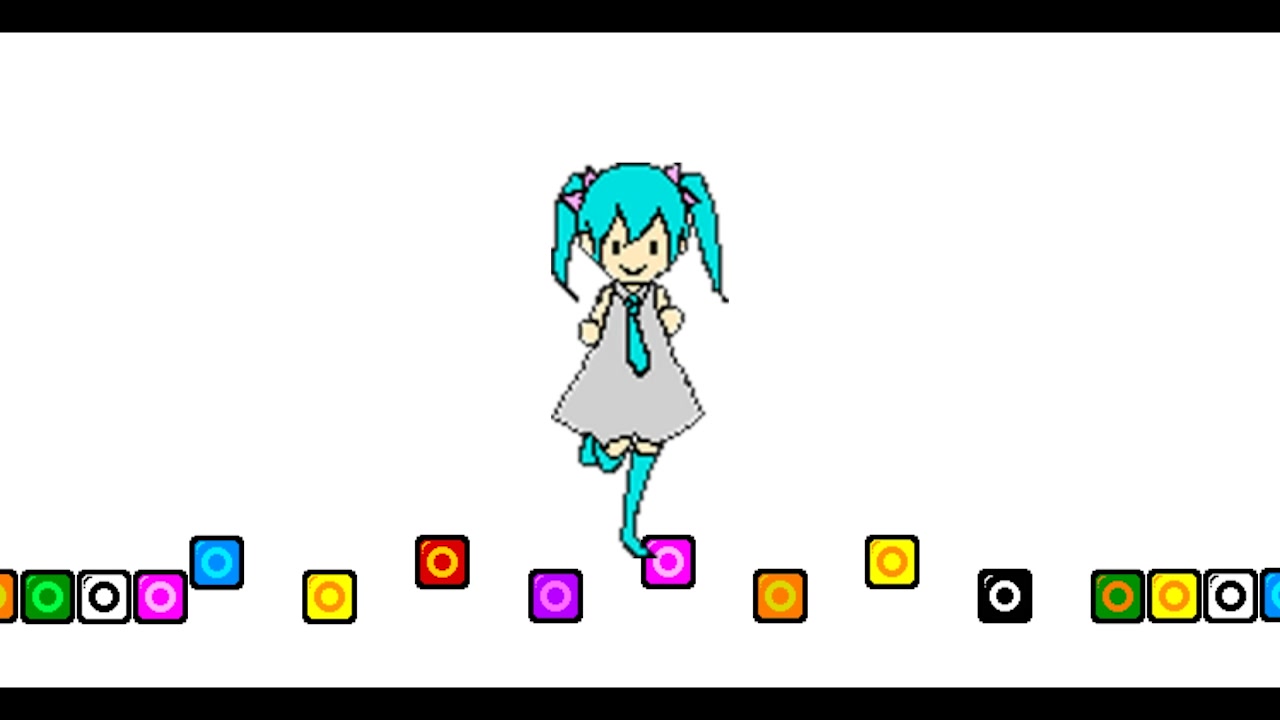 [图]【初音ミク】むに Muni【立秋】