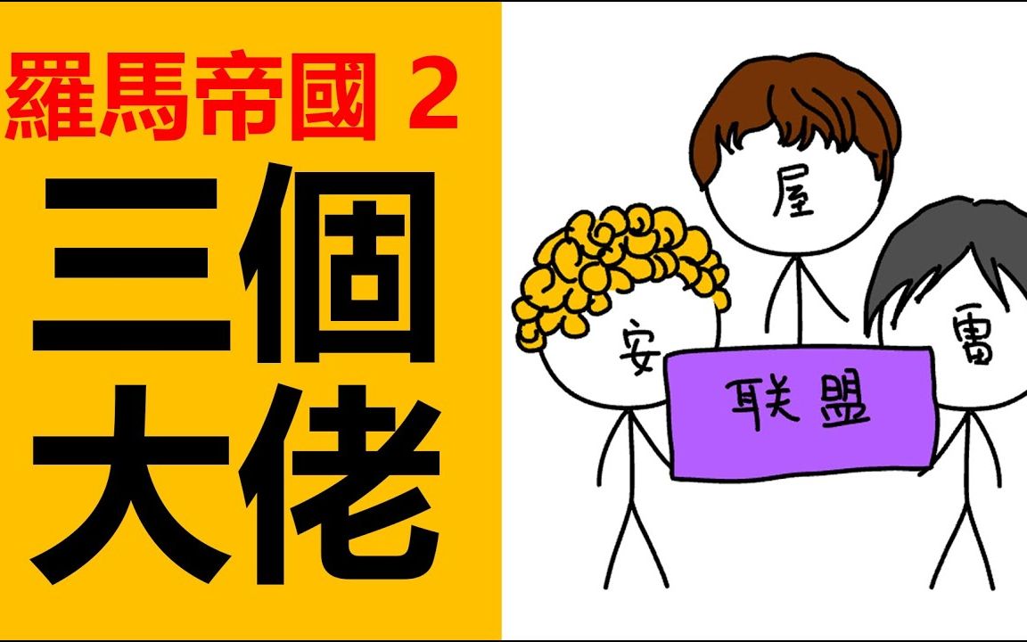 后三头政治同盟,安东尼、屋大维和雷必达,古罗马历史,罗马帝国历史,罗马帝国史,马克安东尼,凯撒大帝,埃及艳后,埃及艳后克利奥帕特拉七世,...