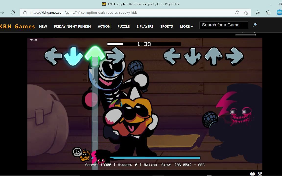 较优质的腐化skid pump (包括隐藏曲)