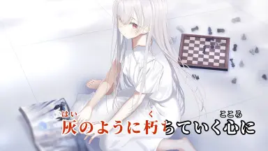コバルトブルーの白昼梦-哔哩哔哩_Bilibili
