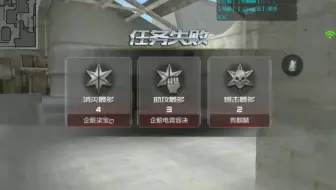 CF2:这才是玩CF该有的样子第716期