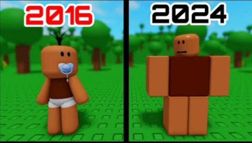 我是怎么认识carl这个npc的!(npc小品| 750k订户特别