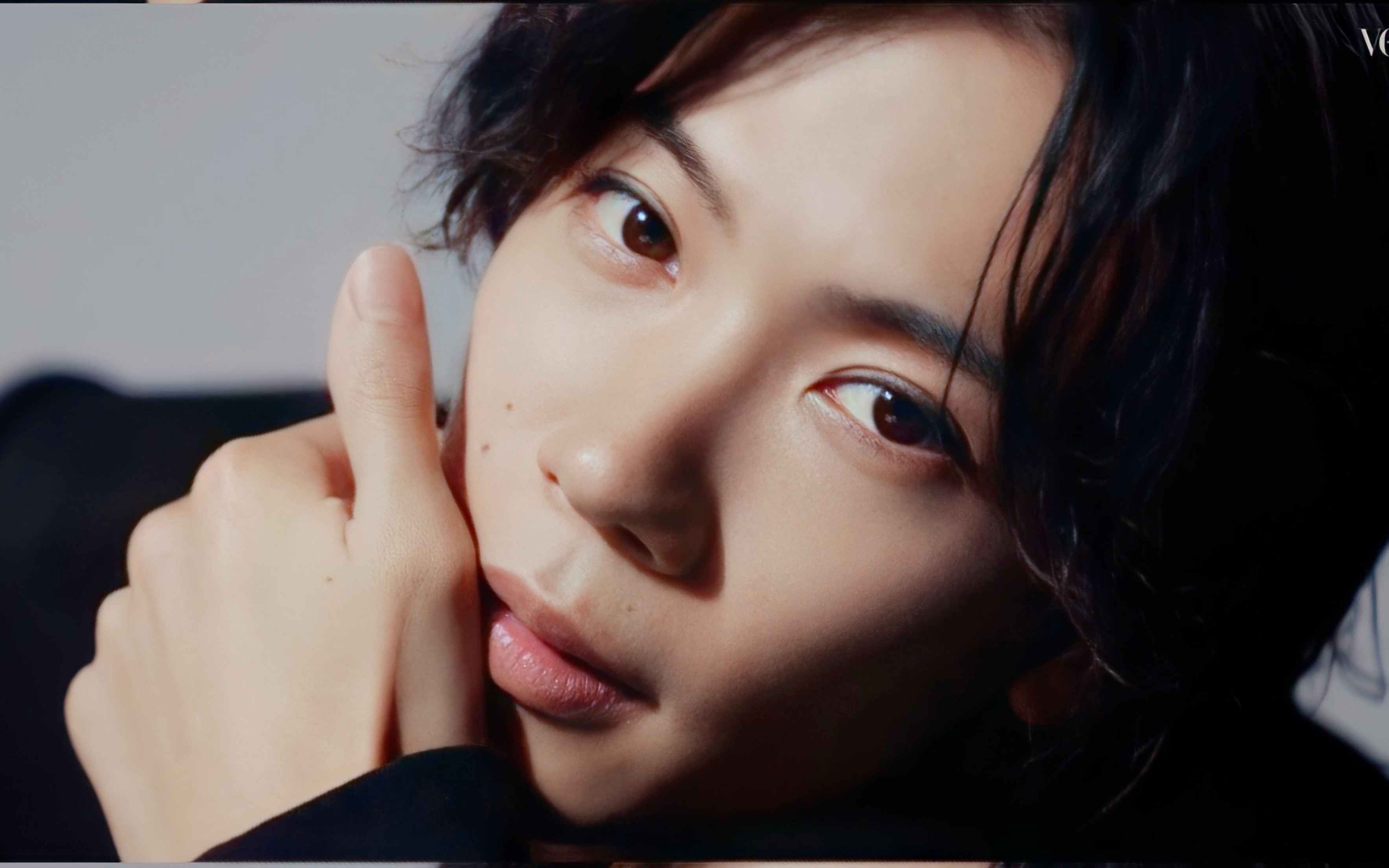 cm 神宫寺纯享版