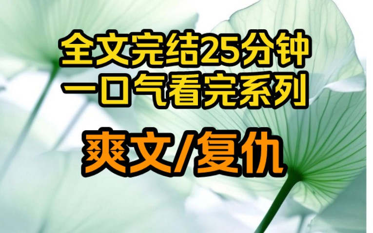 (完结文)我丈夫出车祸死了,给我留下百万外债.下葬那天我意外从婆婆口中得知,原来丈夫三个月前买彩票中了三千多万哔哩哔哩bilibili