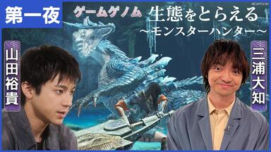 2006.06.04]堀川りょうトークイベント完全収録第2回ゲスト：神谷
