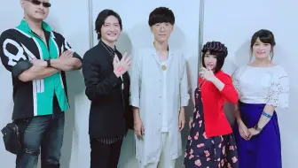 Fate Grand Order カルデア放送局vol 11 黒き最後の神配信直前sp 哔哩哔哩 Bilibili Fate Grand Order カルデア放送局vol 11 黒き最後の神配信直前sp 哔哩哔哩 Bilibili