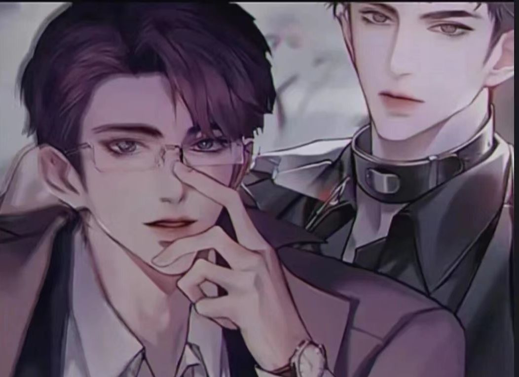 【188男团】原顾:隔墙有耳知不知道!