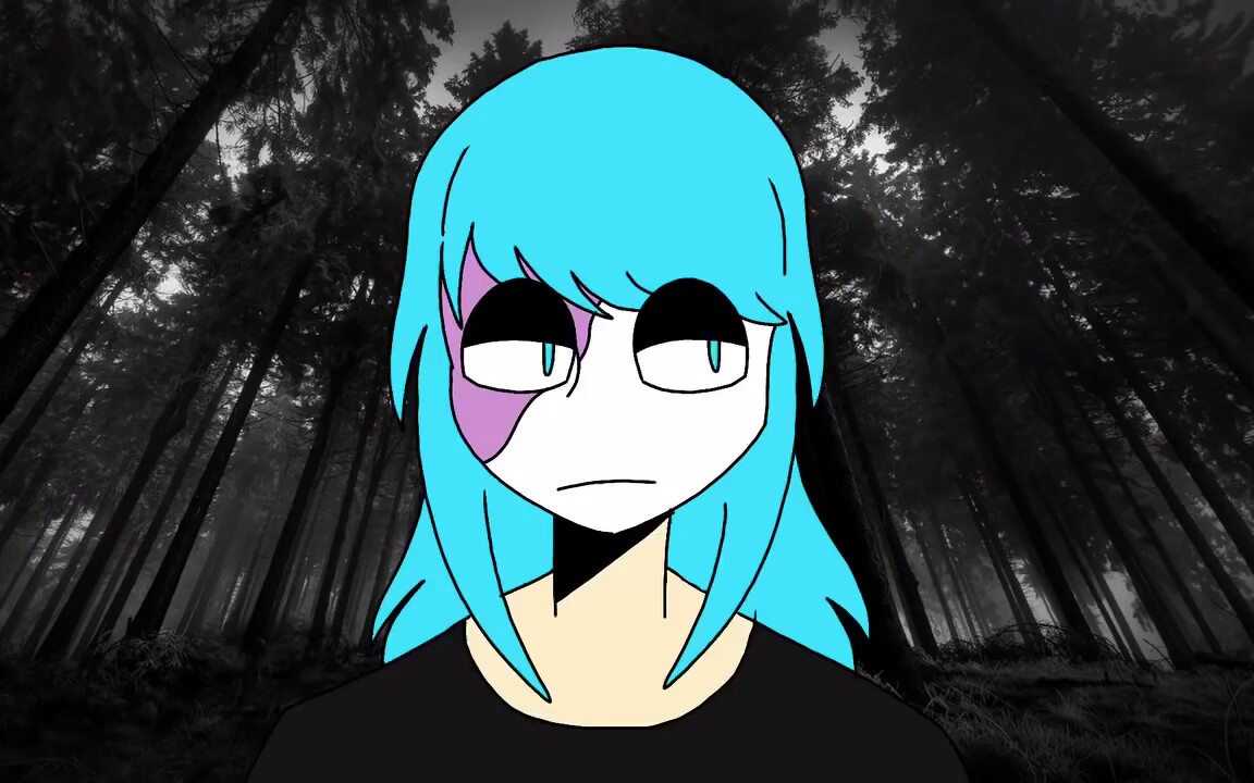 sallyfacememepanicpills止痛药