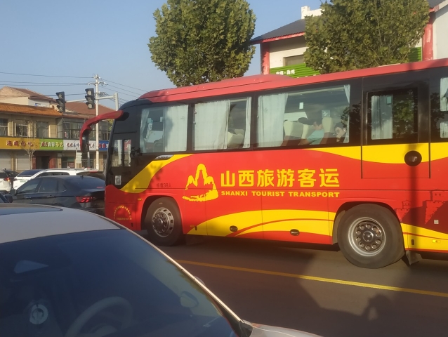 山西城市化率疑似比较高了