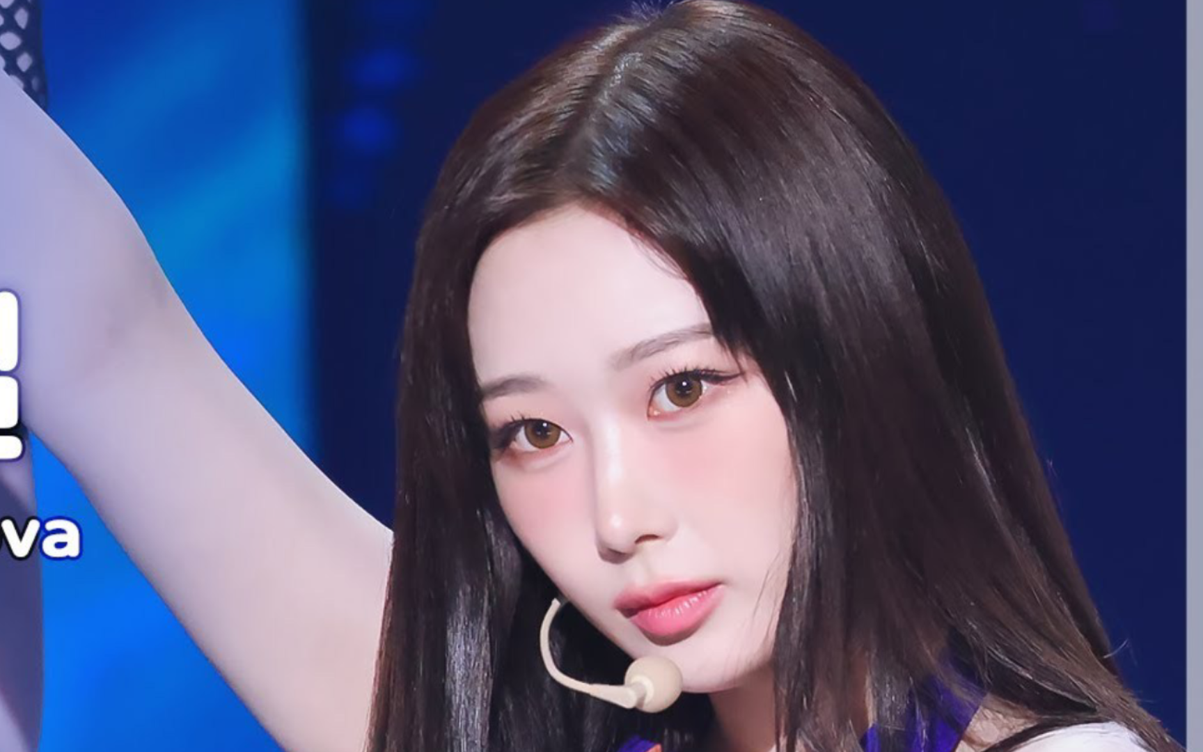 240518音乐中心aespasupernova吉赛尔竖版直拍