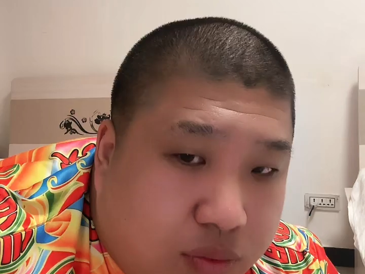 4.16 虎哥 11——中国男主播年鉴