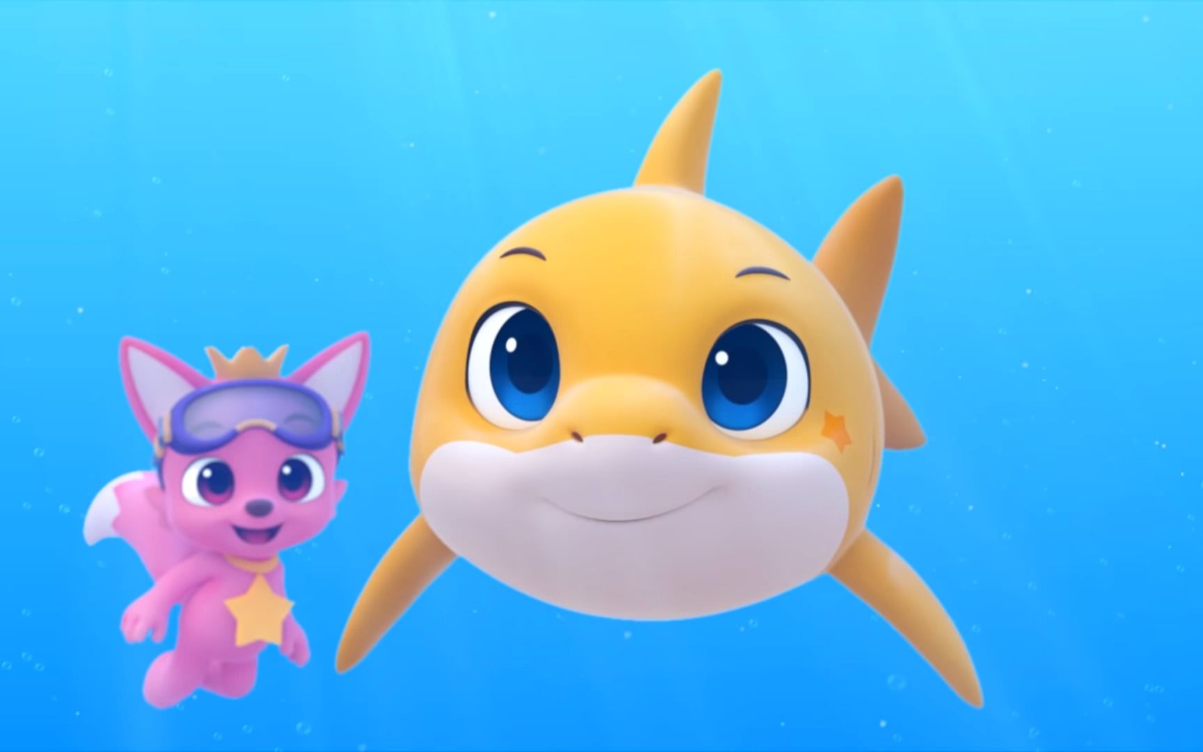 baby shark party remix -  compilation - party mix - baby shark