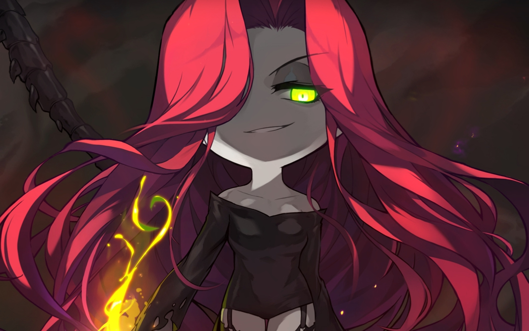 冒险岛无药剂罐普通觉醒希拉