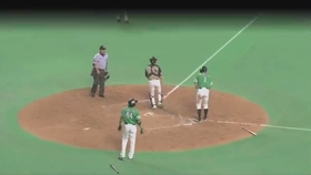 日本火腿中田翔应援曲withnakata Jump 哔哩哔哩 つロ干杯 Bilibili