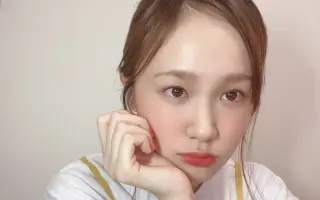 尾碕真花 搜索结果 哔哩哔哩 Bilibili