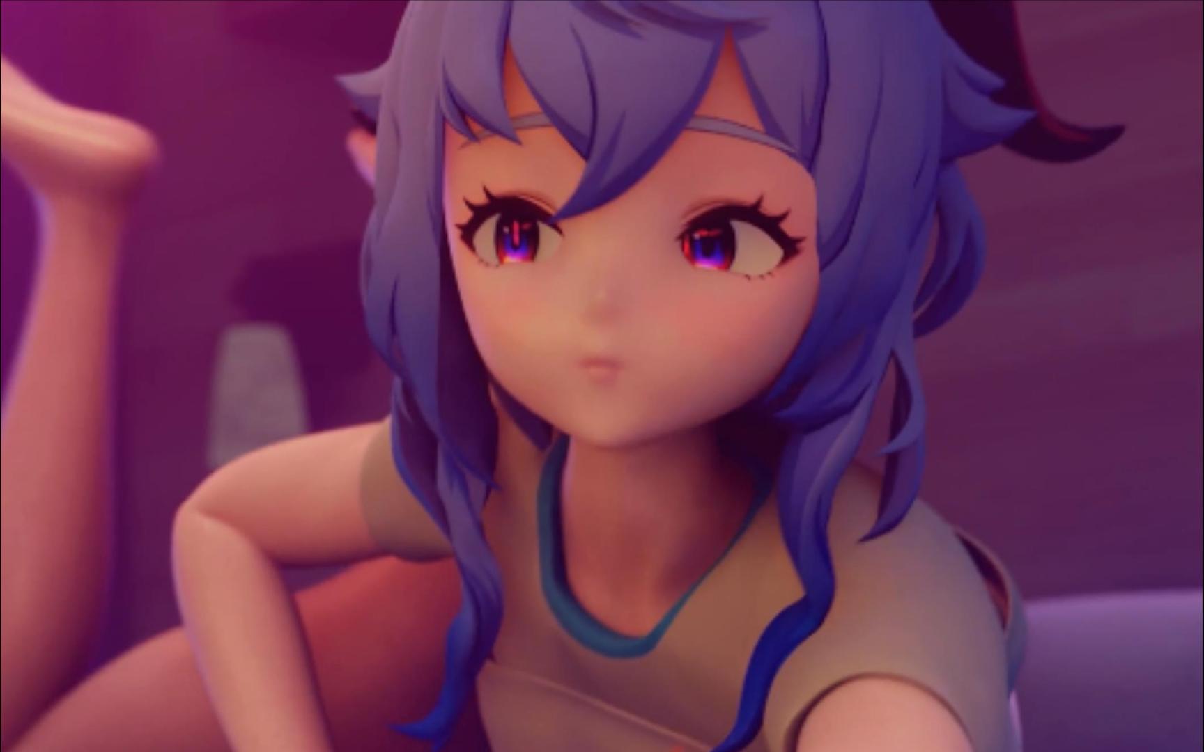 vicineko大师2023以前作品合集