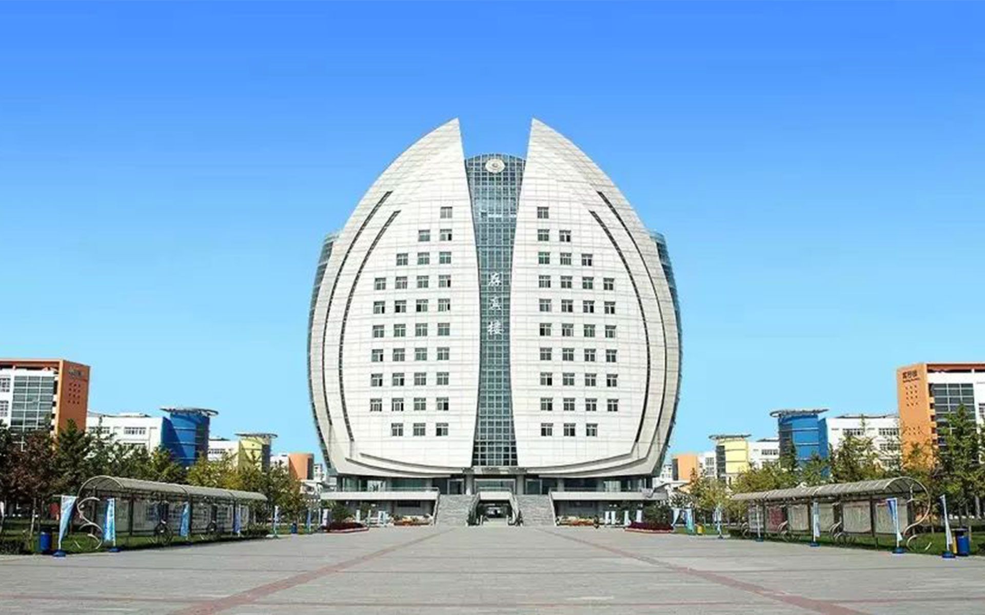 未闻社名acg同好会2019年拜年祭_哔哩哔哩 (゜-゜