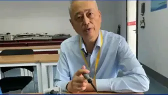 电表上这几个数字你一定要搞明白